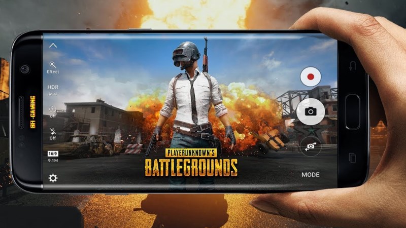 Pubg Mobile Pc Download Free Full Version For Windows 7