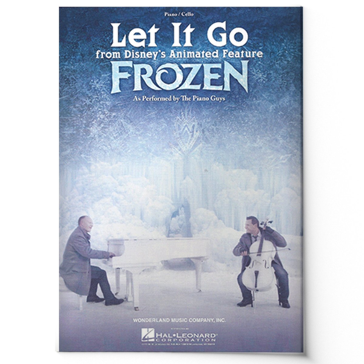 Let It Go Download Video For Mobile